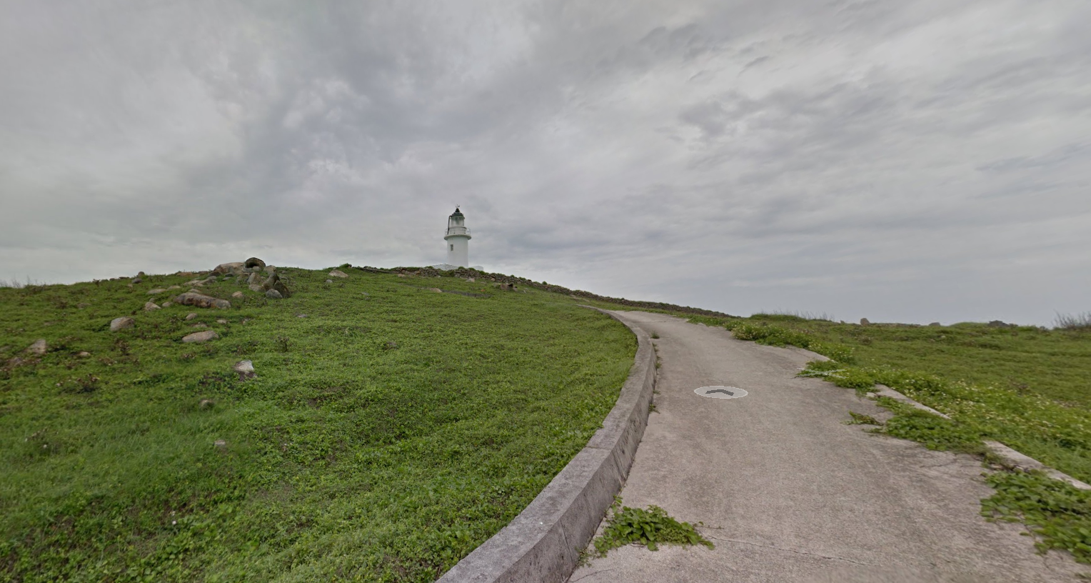 QQ图片20240302104057.png QQ图片20240302104057.png