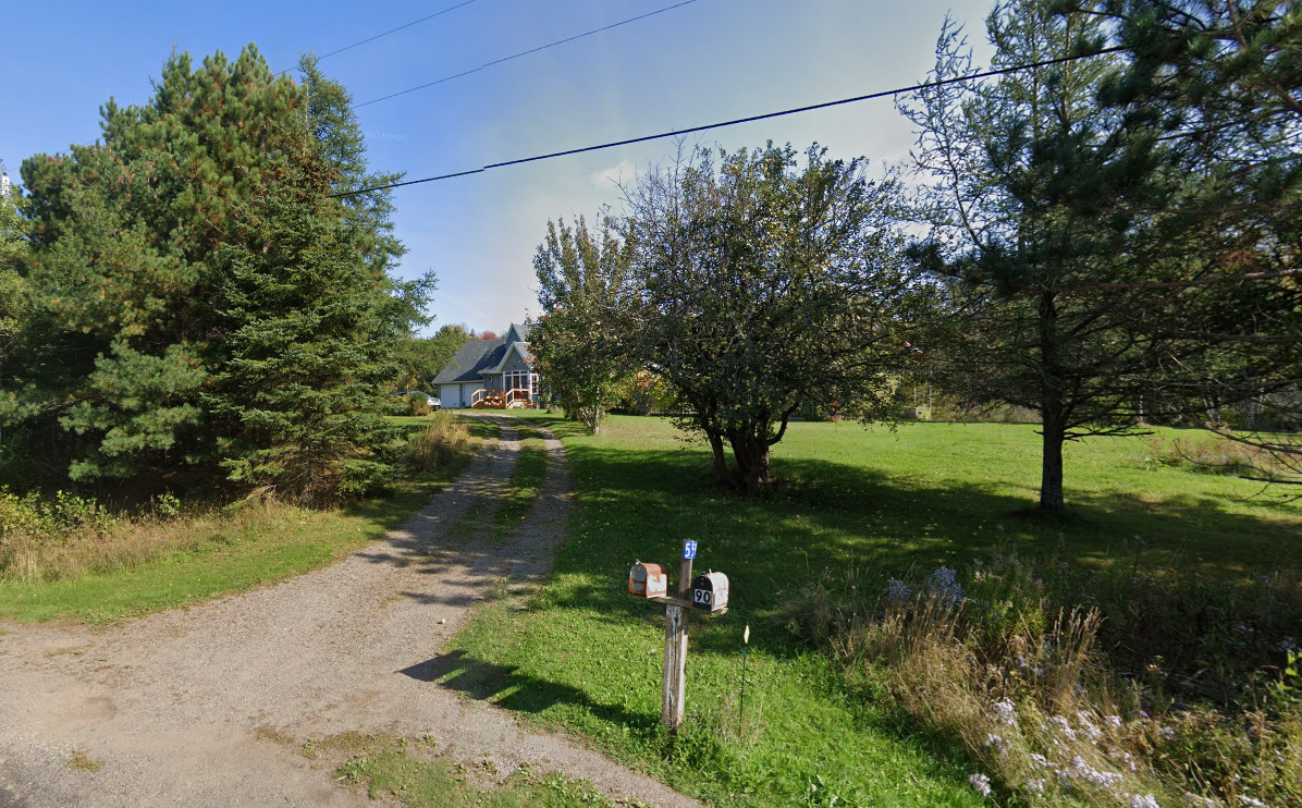 QQ图片20240302104040.png QQ图片20240302104040.png