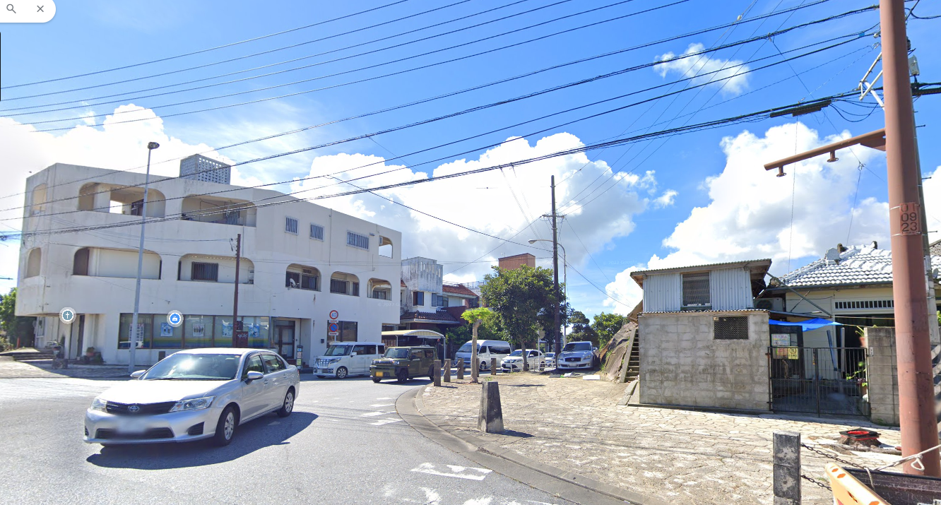 QQ图片20240302103513.png QQ图片20240302103513.png