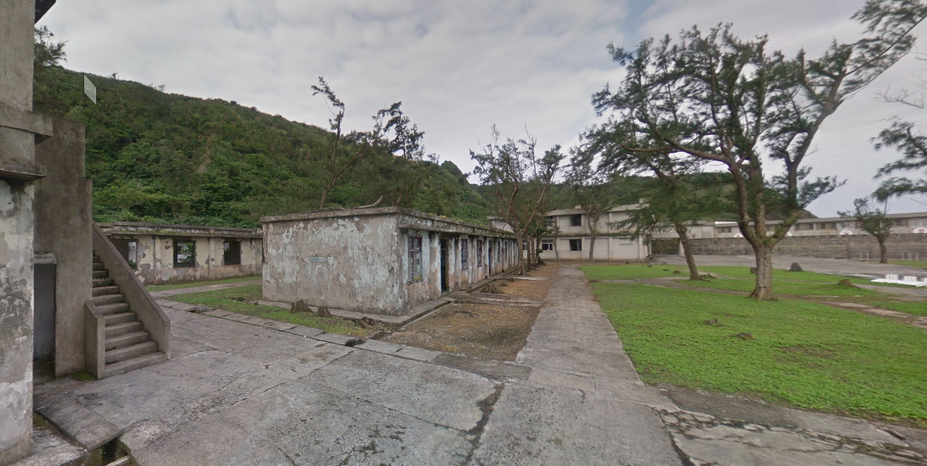 QQ图片20240302104450.png QQ图片20240302104450.png